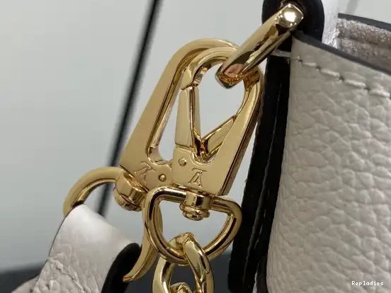Cheap Walk 12CM LOUIS x 20.5 VUITTON x 20 and - Lock 0525